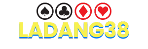 Logo LADANG38